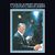 Frank Sinatra  (1915-1998): Sinatra Jobim, CD