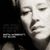 Martha Wainwright: Sans Fusils,Ni Souliers,A Paris:Martha Wainwright's Piaf..., CD