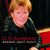 G. G. Anderson: Besser geht nicht, CD
