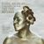 Dee Dee Bridgewater: To Billie With Love From Dee Dee, CD