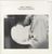 Keith Jarrett: The Köln Concert (180g HQ-Vinyl), 2 LPs