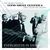 Glenn Miller  (1904-1944): Evergreens In Swing, CD