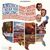 Frank Sinatra  (1915-1998): America, I Hear You Singing, CD