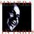 Frank Sinatra  (1915-1998): Sinatra & Sextet (Live In Paris 1962), CD