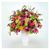 Tocotronic: Schall und Wahn, CD