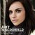 Amy MacDonald: A Curious Thing, CD