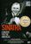 Frank Sinatra  (1915-1998): Concert For The Americas, DVD
