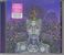 Erykah Badu: New Amerykah Part Two: Return Of The Ankh, CD