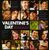 Valentinstag (Valentine's Day), CD