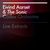 Eivind Aarset: Live Extracts, CD