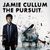 Jamie Cullum: The Pursuit (Limited Pur Edition), CD