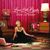Laura Bell Bundy: Achin' & Shakin', CD
