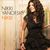 Nikki Yanofsky: Nikki, CD