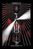 Unheilig: Große Freiheit: Live 2010 (Special DVD-Edition), 2 DVDs