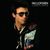 Nils Lofgren: I Came To Dance, CD