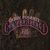 John Fogerty: Centerfield: 25th Anniversary Deluxe Edition, CD