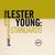 Lester Young  (1909-1959): Standards: Great Songs/Great.., CD