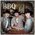 BBQ: GroßStadtCowboys, CD