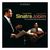 Frank Sinatra  (1915-1998): Sinatra / Jobim - The Complete Reprise Recordings, CD