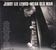 Jerry Lee Lewis: Mean Old Man, CD