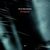 Arve Henriksen  (geb. 1968): Cartography (180g HQ-Vinyl), 2 LPs