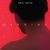 Paul Smith  (Maximo Park): Margins, CD