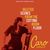 Caro Emerald: Deleted Scenes From The Cutting Room Floor, CD
