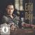Till Brönner: At The End Of The Day (Limited Deluxe Edition)(CD + DVD), CD
