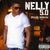 Nelly: 5.0 (Limited Deluxe Edition), CD