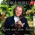 Andre Rieu: Rosen aus dem Süden, CD