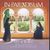 In Paradisum - Gregorianische Gesänge aus Avignon, CD