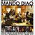 Mando Diao: MTV Unplugged - Above And Beyond (Best Of), CD