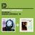 Howard Carpendale: Ich bin da / Howard Carpendale '95 (2For1), 2 CDs