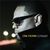 Carl Thomas: Conquer, CD