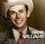 Hank Williams: Icon, CD