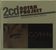 Gotan Project: 2 CD Originaux, 2 CDs