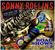 Sonny Rollins  (geb. 1930): Road Shows Vol.2, CD