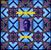 John Coltrane  (1926-1967): Infinity, CD