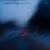 Jon Balke; Batagraf: Say And Play, CD