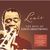 Louis Armstrong  (1901-1971): Satchmo: The Louis Armstrong C, CD