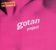 GOTAN PROJECT: La revancha en cumbia, CD
