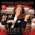 Andre Rieu & Johann Strauß Orchester: Wiener Festwalzer: Live 2011, CD