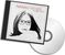 Nana Mouskouri: Nana & Friends: Rendez-Vous, CD