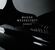 Bugge Wesseltoft: Songs, CD