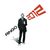 Ringo Starr: Ringo 2012, CD