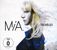 MIA.  (Deutschpop): Tacheles (Deluxe Edition) (CD + DVD), CD