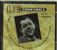 Claude Thornhill: 1948 Transcription Performances, CD