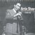 Artie Shaw  (1910-2004): The Metronome Series 19, 3 CDs