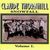 Claude Thornhill: Snowfall, CD