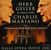 Herb Geller & Charlie Mariano: Halle Opera House 2002, CD